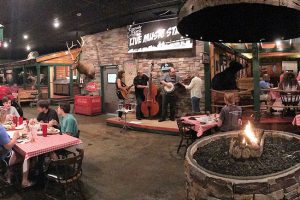 Restaurants Nashville; Best Restaurants Nashville; Family Restaurants Nashville; Restaurants in Nashville; Best Restaurants in Nashville; Best Family Restaurants in Nashville